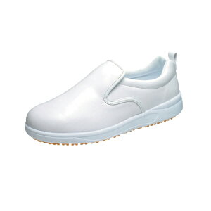 ATqRbN101iϖj@26.5cm