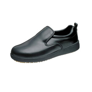 OiVFtCgXj[J[@22cm@7000