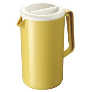 ۈ@DGB|17CiTAjN[sb`[@uE1.7L