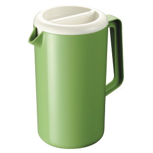 ۈ@DGB|17CiGAjN[sb`[@O[1.7L