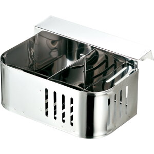 3A@18|0N[i[P[Xi|j_u@