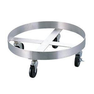 MT18�|8�L���x�W�J���h�[���[�i��j��46cm