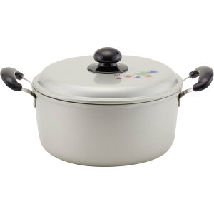 GVbg22cm