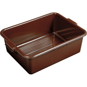 �o�X�{�b�N�XL�[�u���E��4401101