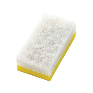 3M CgN[jO 킵 LC L(10)