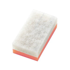 3M CgN[jO 킵 sN L(10)