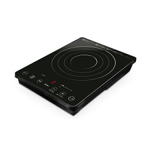 DI�|217BK�@IH�N�b�J�[�u�s�b�R���[�m�v