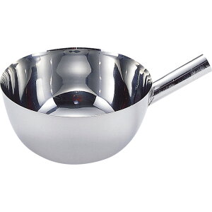 PE18|8ЂႭî݁j24cmi3.8Lj