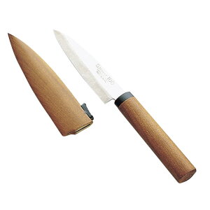 Xgbp[100@t[ciCtiXeXj