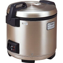 楽天市場】タイガー jno-a361の通販