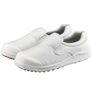 �V�������S�~�[�C�@SC217T�@��25.5cm