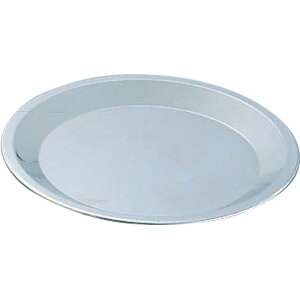 SNo.405@XepCMijO235mm