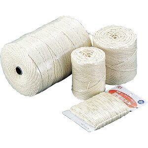 MTȂ200g@8