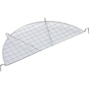 MT18|8NvVՂ33cm