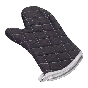 MTII[u~gubN@FRMB|15i380mmj