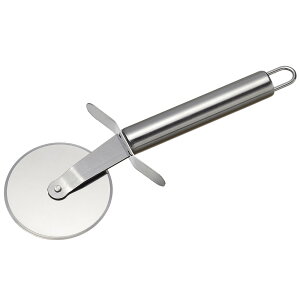 MTI�X�e�����X���s�U�J�b�^�[�@PC�|02SS