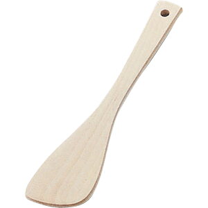 MTؐ΂߃^[i[@C^@285mm