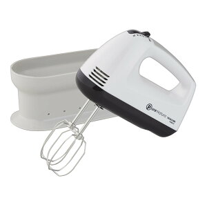 �e�X�R���n���h�~�L�T�[�@THM273W