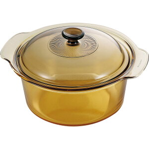 CP�|8697�@VISIONS�X�[�v�|�b�g3.5L