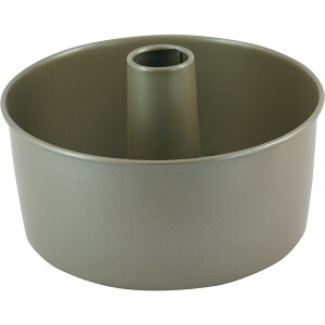 xCNEFA@33176@VtHP[L^21cm