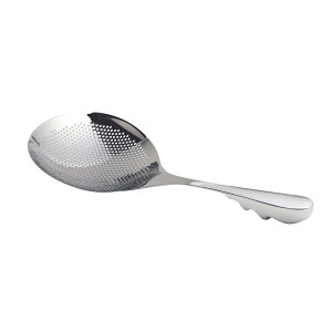 ̂̂@18|8UDX[p[I^@@LTM|HU02