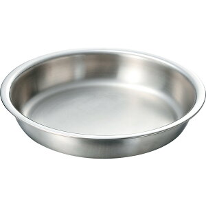 SNXی^`[tBOpt[hp5.8L@B1513AM