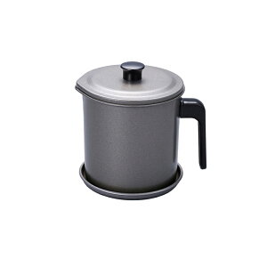 S|20@glI@tbfIC|bg1.2LMt