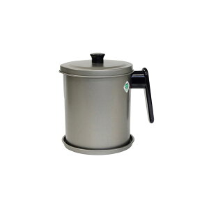 FO|T@glI@tbfIC|bg1.5LMt