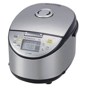 ^CK[@ƖpIHуW[@JKH|P181iKSj1