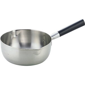 PCOw|ᕽiڐtj16cm