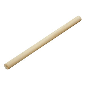 ؐ˖_iށj4×75cm