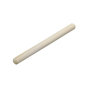 ؐ˖_ipށj1200mm
