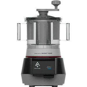 }`VFt@t[hvZbT[@MC|5000FPS@^P@\