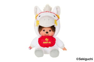 x `b` STCY 킢  JCC n  E}  Gg eto uma 킢  JCC kawaii monchichi