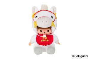 x xr`b` STCY 킢  JCC n  E}  Gg eto uma 킢  JCC kawaii monchichi