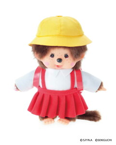 �����`�b�`×���т܂�q����� S ���̎q ���񂿂��� �����`�b�` �ʂ������ chainkawaii monchichi Chibi Maruko Chan�y���K�i�z�M�t�g�^�������^�ŒZ�����E���J����
