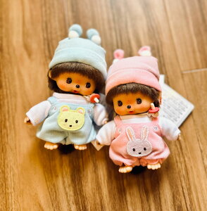 `b` oCo xr`b`EhX^Cv̎q iETMjj̎q iN}j 2̃Zbg 킢  JCC kawaii monchichi kuma 킢  JCC kawaii monchichi usagi