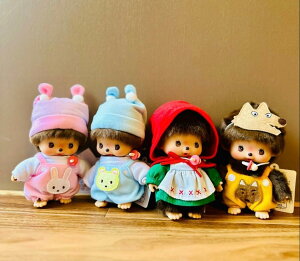 `b` 4̃Zbg oCo xr`b`E䂤xr`b`j̎q iIIJ~jiԂjiETMj iN}j4̃Zbg 킢  JCC akazukinchan kuma usagi ookam