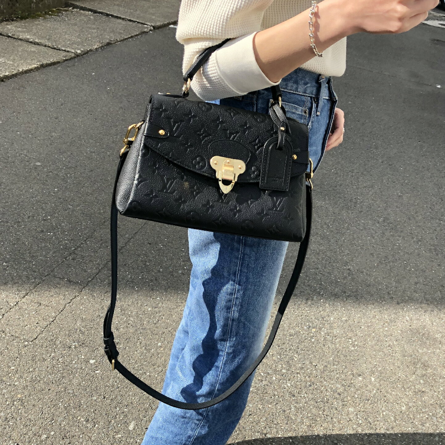 楽天市場 | ブランドショップ Reine - ルイヴィトン,シャネル,グッチ 