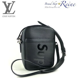楽天市場 エピ ヴィトン ショルダーバッグ メッセンジャーバッグ メンズバッグ バッグ バッグ 小物 ブランド雑貨の通販