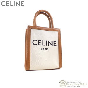 セリーヌ Celine 通販 人気ランキング 価格 Com セリーヌ Celine 通販 人気ランキング 価格 Com