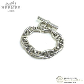 楽天市場 エルメス ブレスレット メンズジュエリー アクセサリー ジュエリー アクセサリー の通販