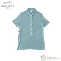 楽天市場】ニット（ブランドエルメス）（ポロシャツ｜トップス 