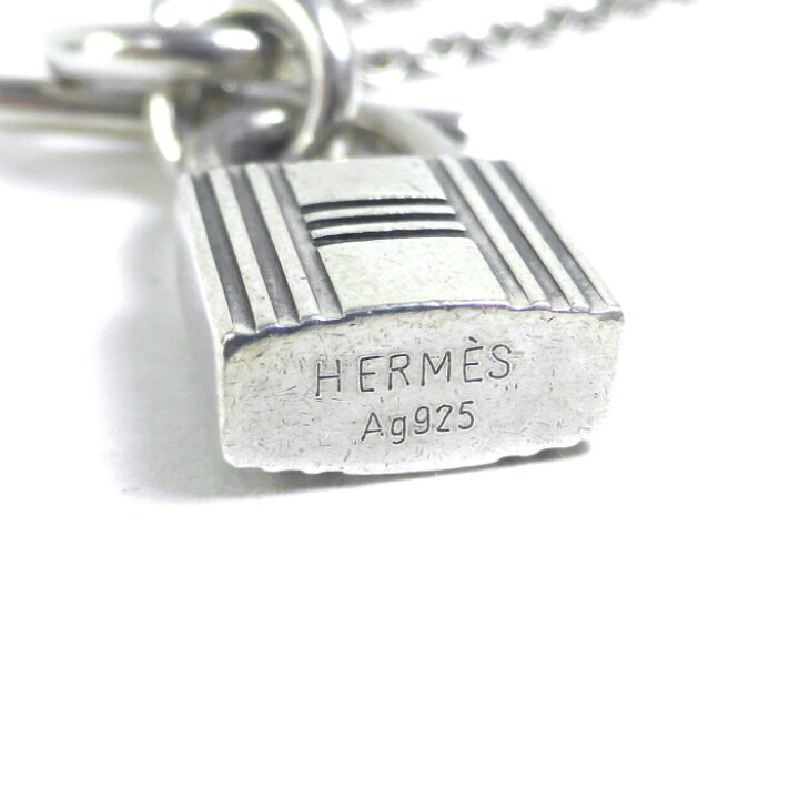 楽天市場】【8,000円OFFクーポンで値引き！】エルメス （HERMES 