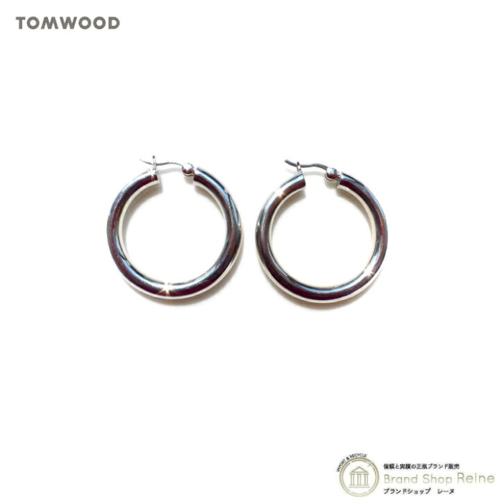 楽天市場】【SALE+2,000円OFFクーポン!】トムウッド （TOM WOOD 