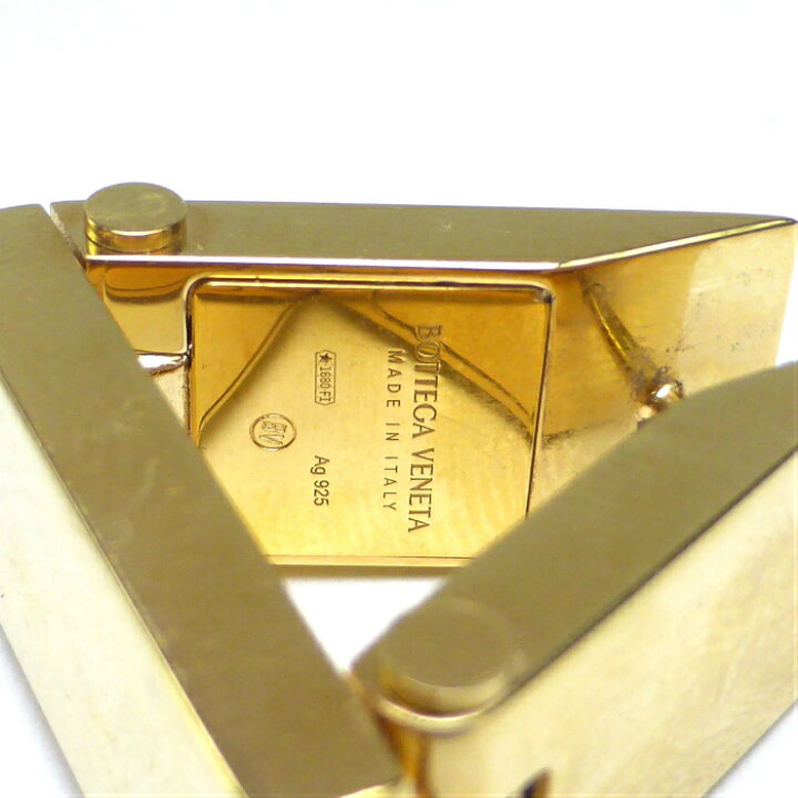 楽天市場】ボッテガ ヴェネタ （BOTTEGA VENETA） BOLT ボルト  