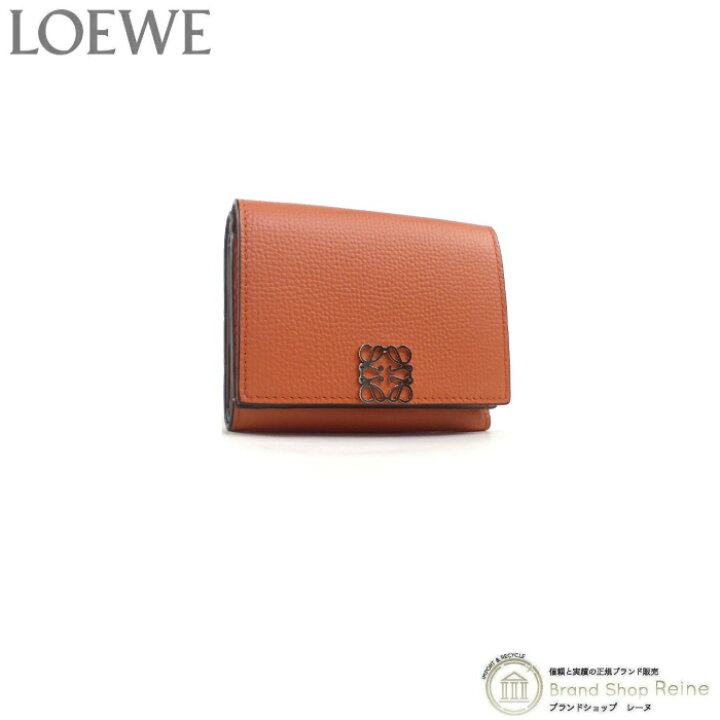 楽天市場】【クーポン利用で値引き！】ロエベ （LOEWE 