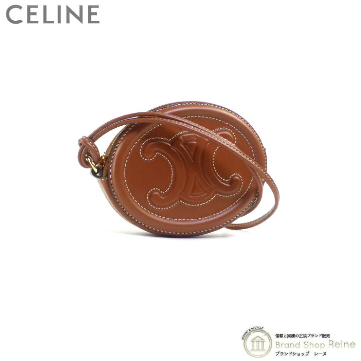 楽天市場】【2,000円OFFクーポンで値引き！】セリーヌ （CELINE 