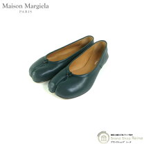 楽天市場】マルタン マルジェラ 足袋（靴）の通販