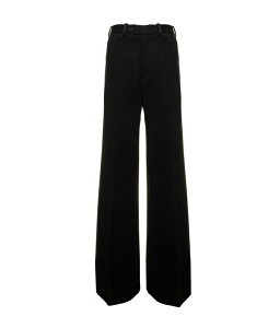 �y2,000�~OFF�N�[�|���ł����I�z���]�� �}���W�F�� �iMaison Margiela�j �~���m���u�t���A�g���E�U�[�Y �E�[���p���c SI0KA0004 �u���b�N 38�y�V�i�z